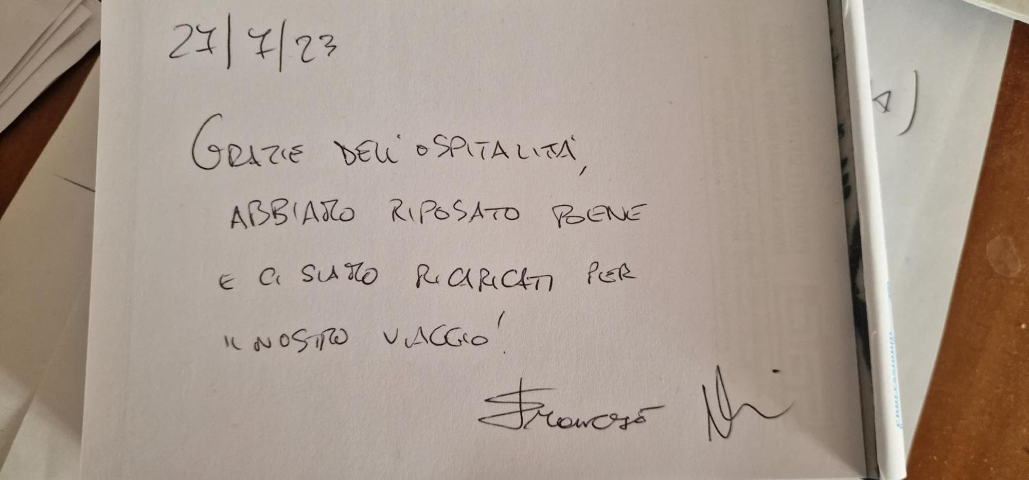 Vicino Di Centro E Universita Stanza Con Balcone Perugia Exteriör bild