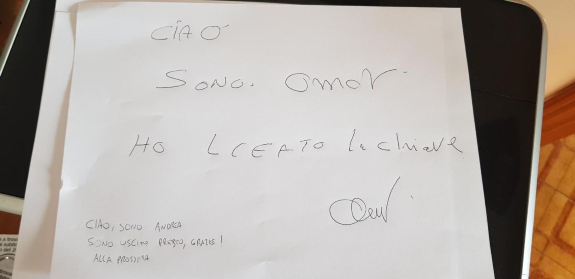 Vicino Di Centro E Universita Stanza Con Balcone Perugia Exteriör bild