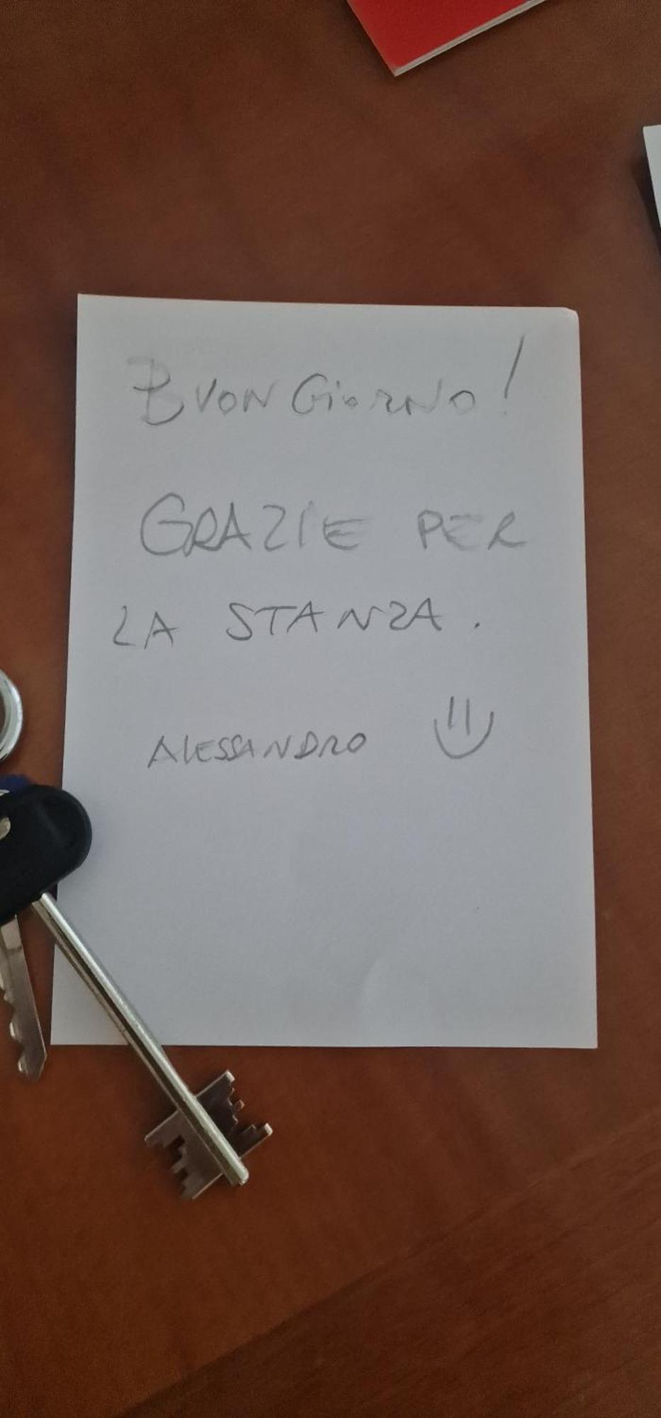 Vicino Di Centro E Universita Stanza Con Balcone Perugia Exteriör bild