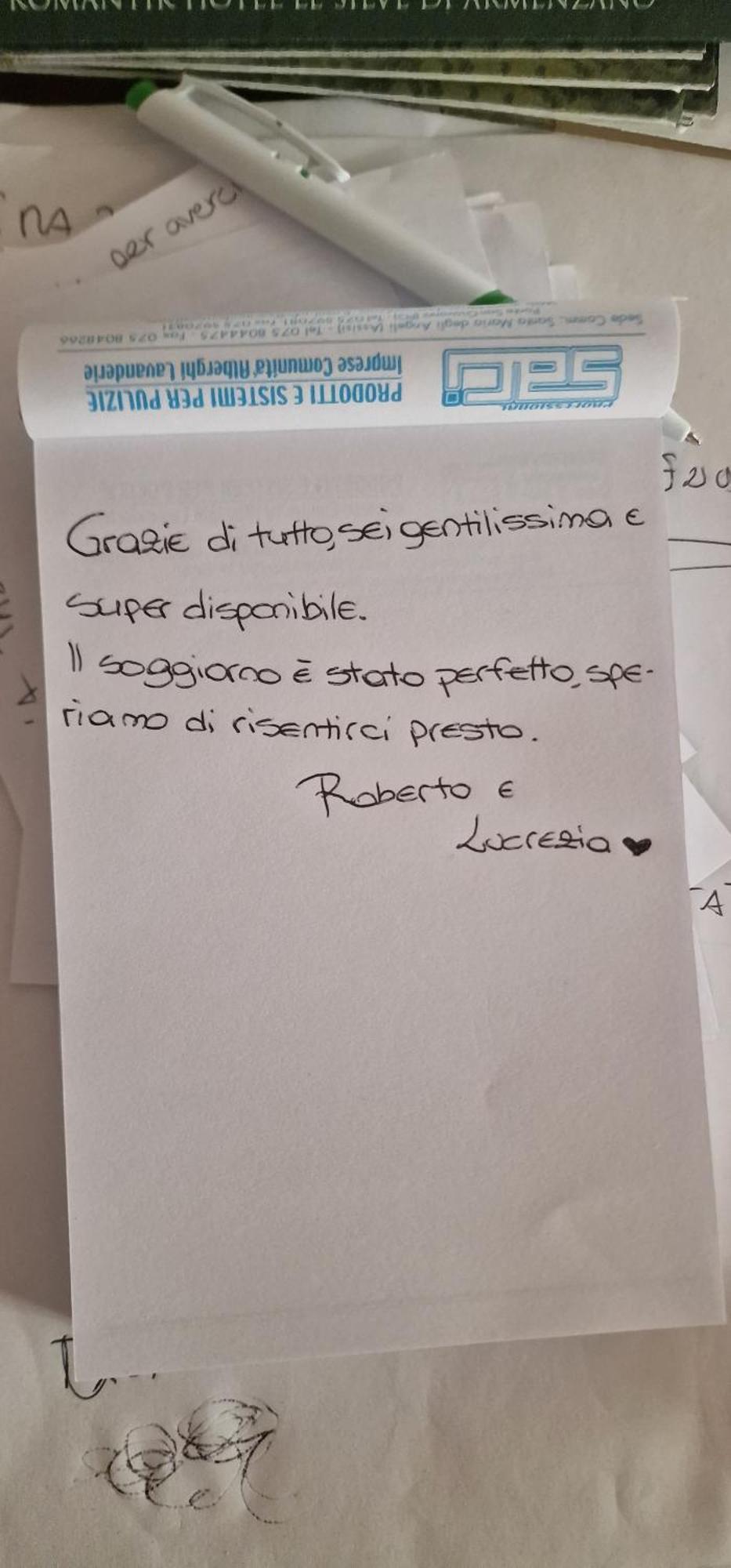 Vicino Di Centro E Universita Stanza Con Balcone Perugia Exteriör bild