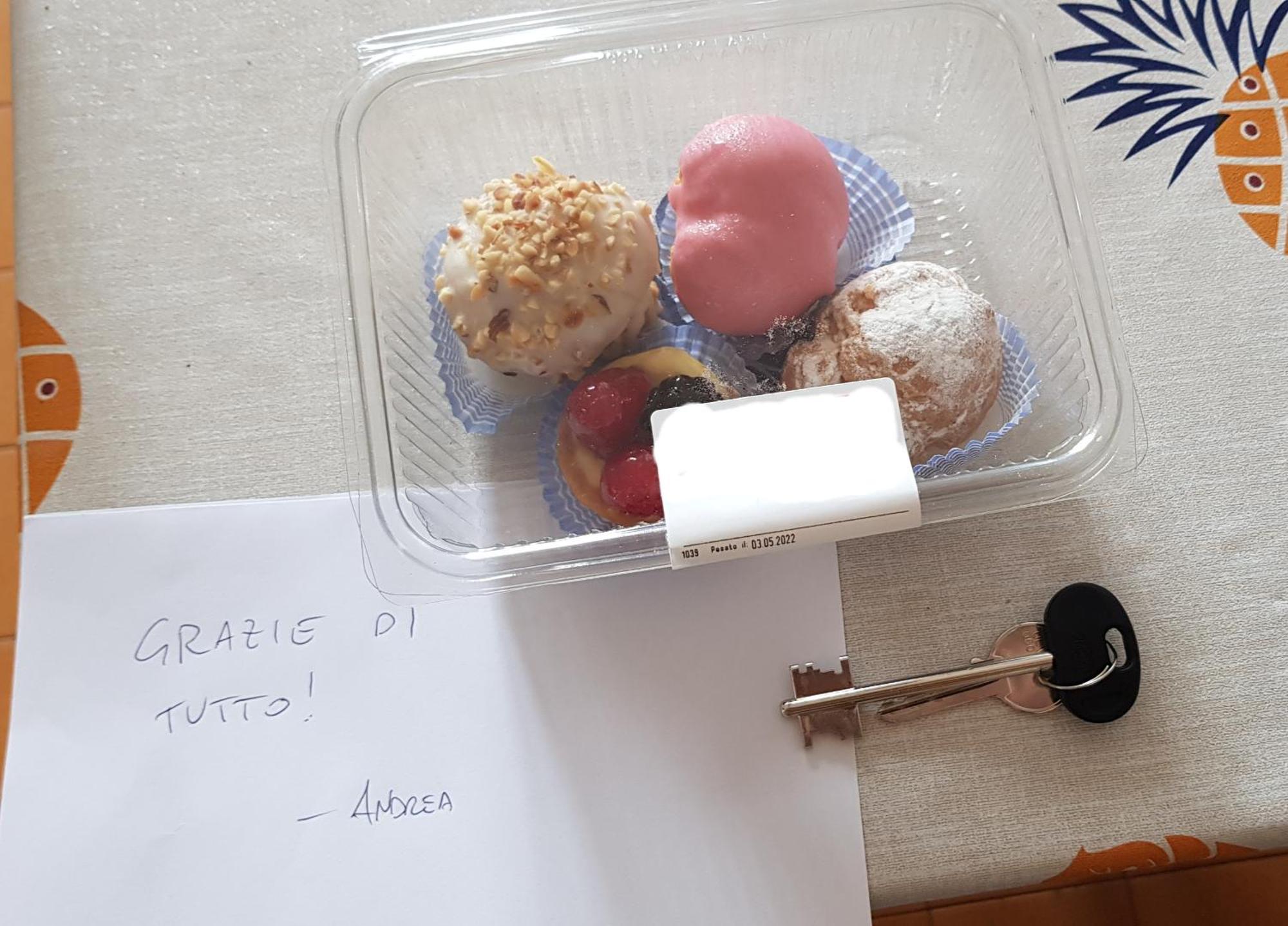 Vicino Di Centro E Universita Stanza Con Balcone Perugia Exteriör bild