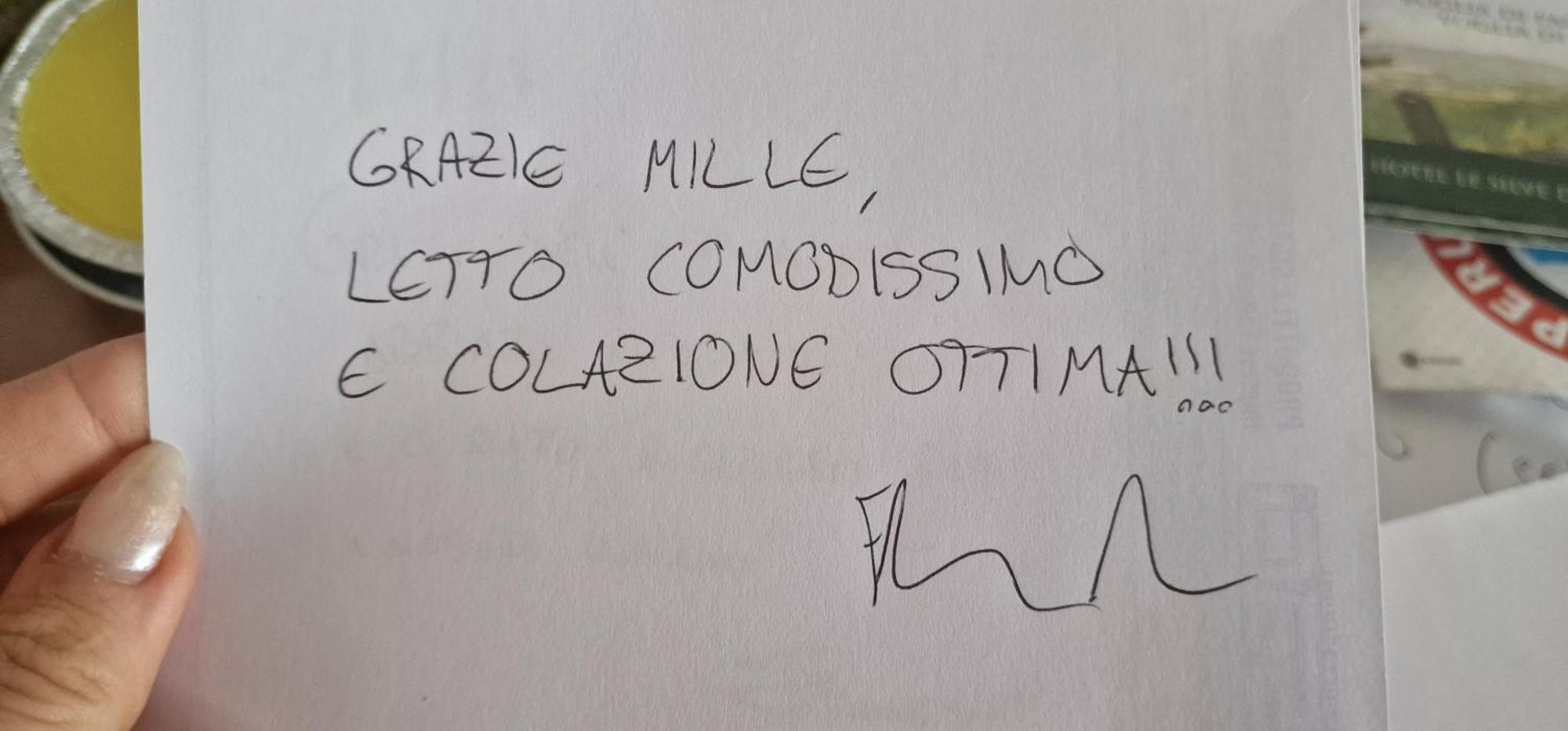 Vicino Di Centro E Universita Stanza Con Balcone Perugia Exteriör bild