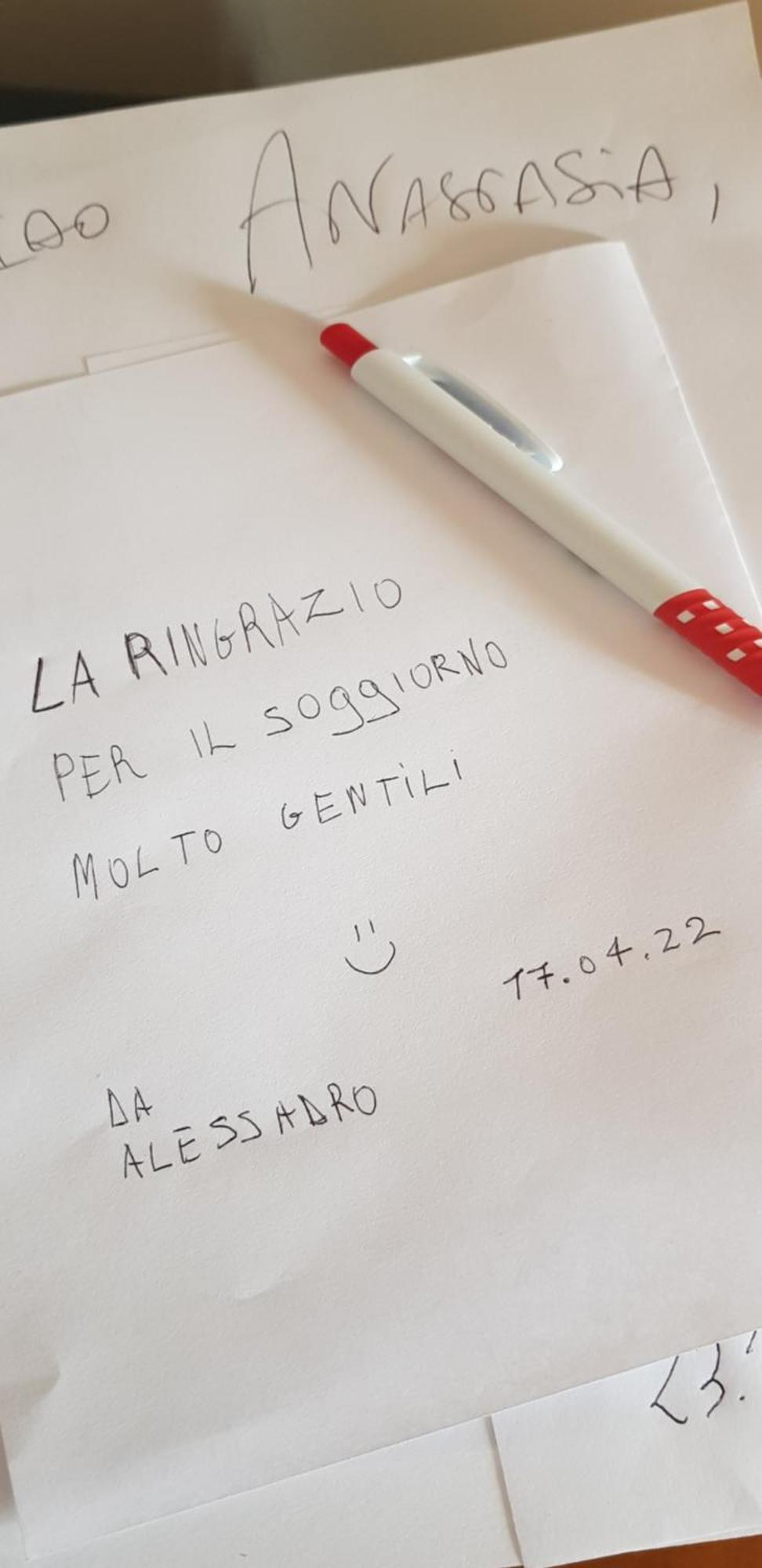 Vicino Di Centro E Universita Stanza Con Balcone Perugia Exteriör bild
