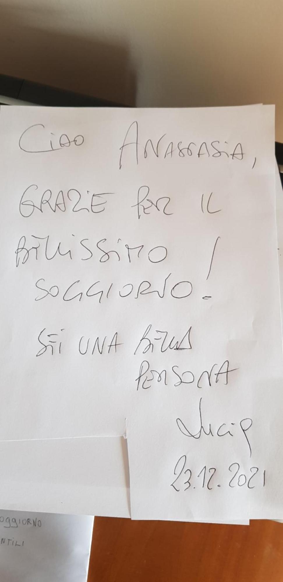 Vicino Di Centro E Universita Stanza Con Balcone Perugia Exteriör bild