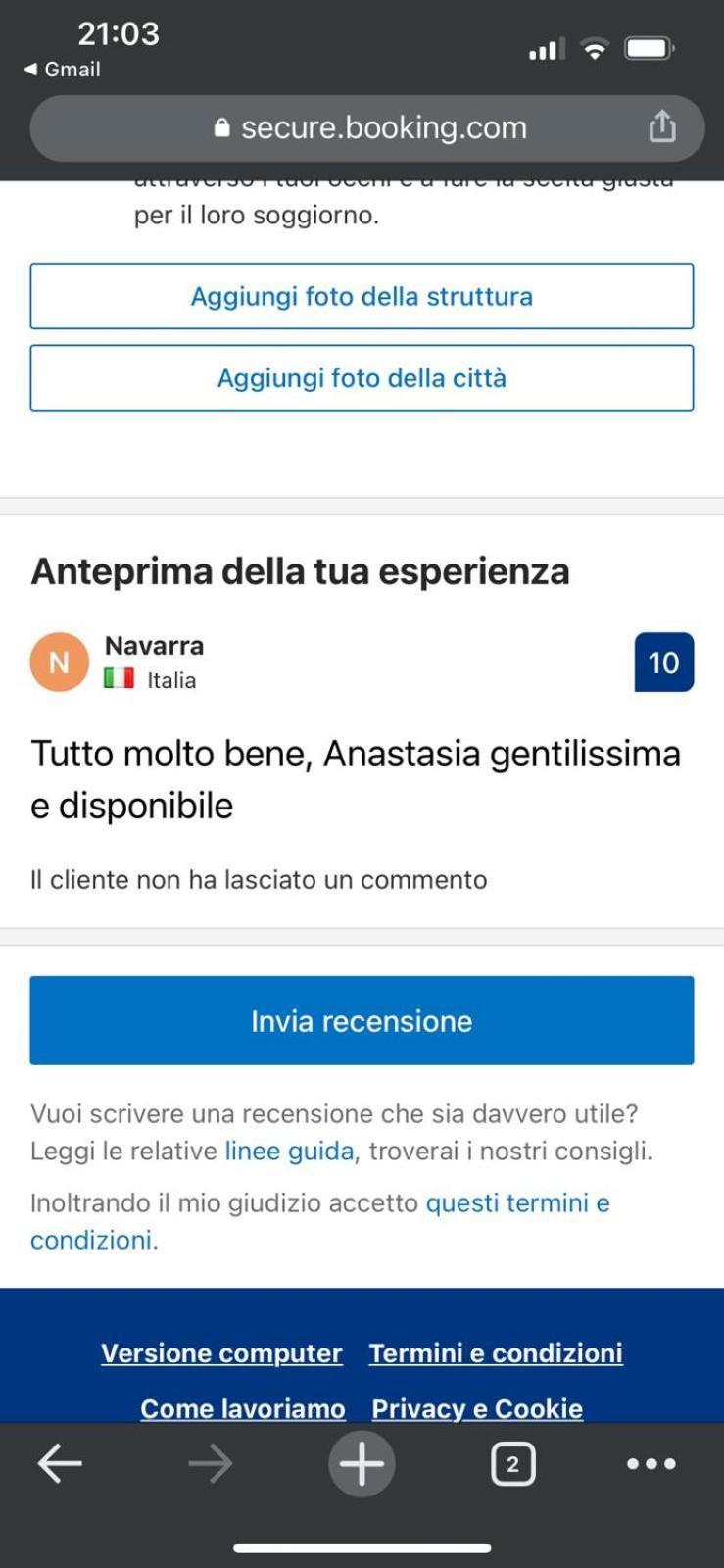 Vicino Di Centro E Universita Stanza Con Balcone Perugia Exteriör bild